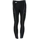 Calça de Ciclismo Refactor Flex - Masculina - Foto 4