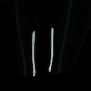 Calça de Ciclismo Refactor Flex - Masculina - Foto 5