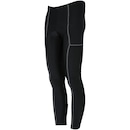 Calça de Ciclismo Refactor Flex - Masculina - Foto 1