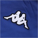 Camisa Polo Kappa Diagonale - Masculina - Foto 2