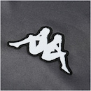 Camisa Polo Kappa Diagonale - Masculina - Foto 3