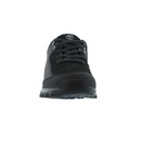 Tênis Timberland Wolf Valley - Masculino - Foto 3