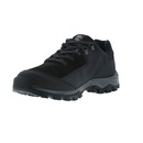 Tênis Timberland Wolf Valley - Masculino - Foto 4