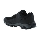 Tênis Timberland Wolf Valley - Masculino - Foto 6