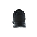 Tênis Timberland Wolf Valley - Masculino - Foto 7