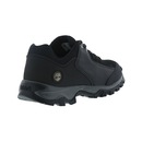Tênis Timberland Wolf Valley - Masculino - Foto 8