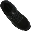 Tênis Timberland Wolf Valley - Masculino - Foto 9