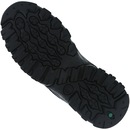 Tênis Timberland Wolf Valley - Masculino - Foto 10