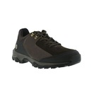 Tênis Timberland Wolf Valley - Masculino - Foto 2