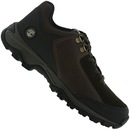 Tênis Timberland Wolf Valley - Masculino - Foto 1