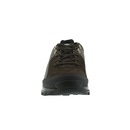 Tênis Timberland Wolf Valley - Masculino - Foto 3
