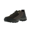 Tênis Timberland Wolf Valley - Masculino - Foto 4
