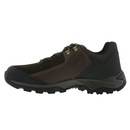 Tênis Timberland Wolf Valley - Masculino - Foto 5
