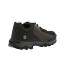 Tênis Timberland Wolf Valley - Masculino - Foto 8