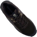 Tênis Timberland Wolf Valley - Masculino - Foto 9