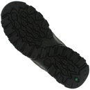 Tênis Timberland Wolf Valley - Masculino - Foto 10