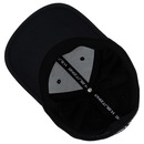 Boné Under Armour Aba Curva Fechado Blitzing 3.0 - Adulto - Foto 6