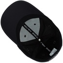 Boné Under Armour Aba Curva Fechado Blitzing 3.0 - Adulto - Foto 6