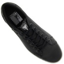 Sapatênis Cavalera Martin - Masculino - Foto 9