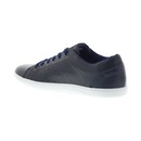 Sapatênis Cavalera Martin - Masculino - Foto 6