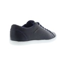 Sapatênis Cavalera Martin - Masculino - Foto 8