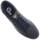 Sapatênis Cavalera Martin - Masculino - Foto 9