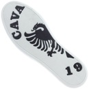 Sapatênis Cavalera Martin - Masculino - Foto 10