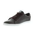 Sapatênis Cavalera Martin - Masculino - Foto 4