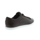 Sapatênis Cavalera Martin - Masculino - Foto 8