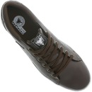 Sapatênis Cavalera Martin - Masculino - Foto 9