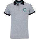 Camisa Polo Fatal Estampada 18107 - Masculina - Foto 1