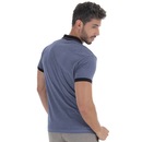 Camisa Polo Fatal Estampada 18107 - Masculina - Foto 2