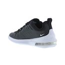 Tênis Nike Air Max Axis - Feminino - Foto 6