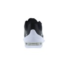 Tênis Nike Air Max Axis - Feminino - Foto 7