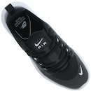 Tênis Nike Air Max Axis - Feminino - Foto 9