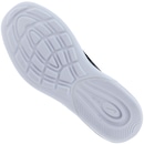 Tênis Nike Air Max Axis - Feminino - Foto 10