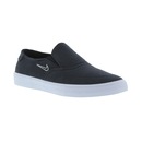 Tênis Slip On Nike SB Portmore II Solarsoft - Masculino - Foto 2