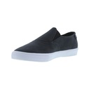 Tênis Slip On Nike SB Portmore II Solarsoft - Masculino - Foto 4