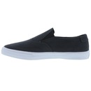Tênis Slip On Nike SB Portmore II Solarsoft - Masculino - Foto 5