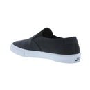 Tênis Slip On Nike SB Portmore II Solarsoft - Masculino - Foto 6
