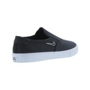 Tênis Slip On Nike SB Portmore II Solarsoft - Masculino - Foto 8