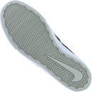 Tênis Slip On Nike SB Portmore II Solarsoft - Masculino - Foto 10