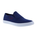 Tênis Slip On Nike SB Portmore II Solarsoft - Masculino - Foto 2