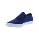 Tênis Slip On Nike SB Portmore II Solarsoft - Masculino - Foto 4