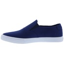 Tênis Slip On Nike SB Portmore II Solarsoft - Masculino - Foto 5
