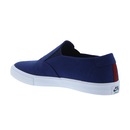 Tênis Slip On Nike SB Portmore II Solarsoft - Masculino - Foto 6