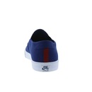 Tênis Slip On Nike SB Portmore II Solarsoft - Masculino - Foto 7