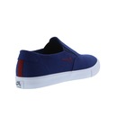 Tênis Slip On Nike SB Portmore II Solarsoft - Masculino - Foto 8