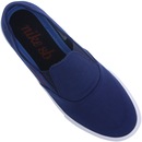 Tênis Slip On Nike SB Portmore II Solarsoft - Masculino - Foto 9