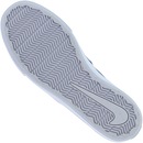 Tênis Slip On Nike SB Portmore II Solarsoft - Masculino - Foto 10